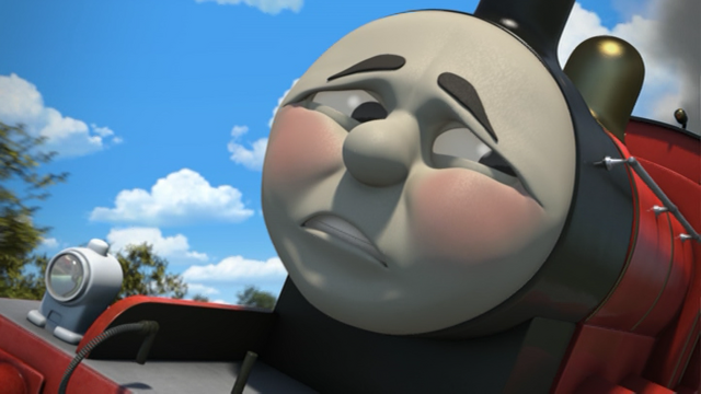File:PhiliptotheRescue76.png