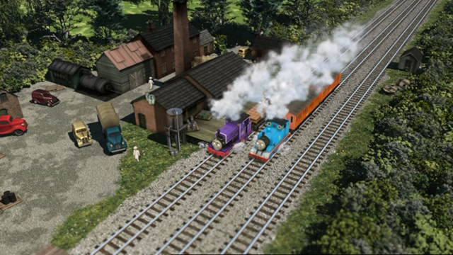 File:PlayTime56.png