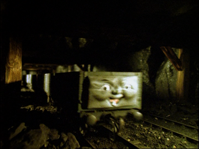 File:PutUponPercy46.png