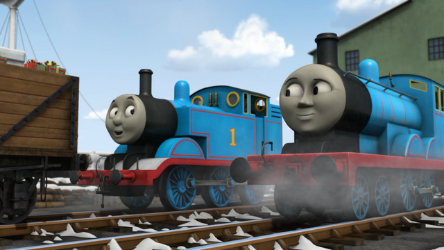 File:Salty'sSurprise4.png