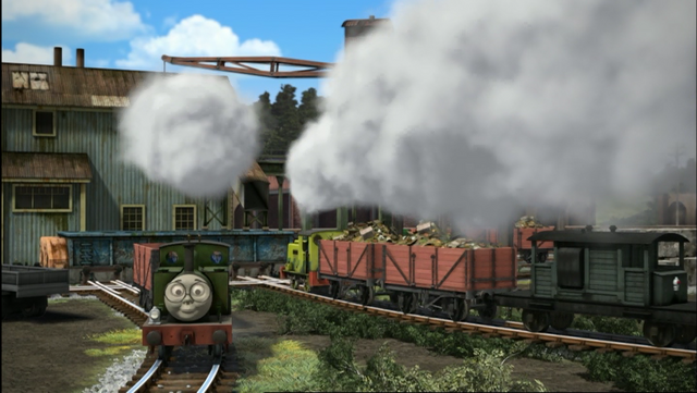 File:SamsonSentforScrap4.png