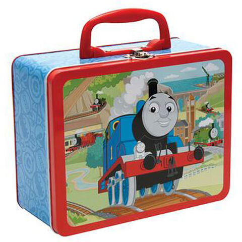 File:SchyllingThomasLunchbox2.jpg