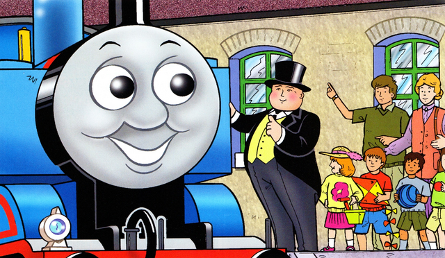File:SeasideSurprise4.png