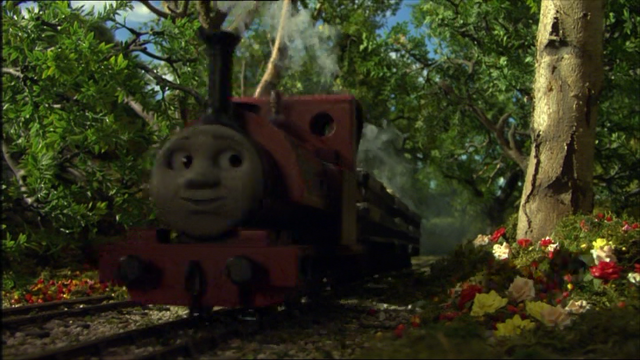 File:SkarloeyStormsThrough3.png