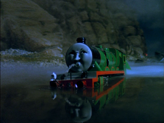 File:SomethingInTheAir56.png