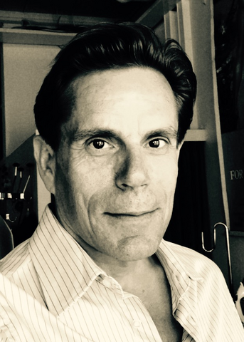 File:Taisto Oksanen.png