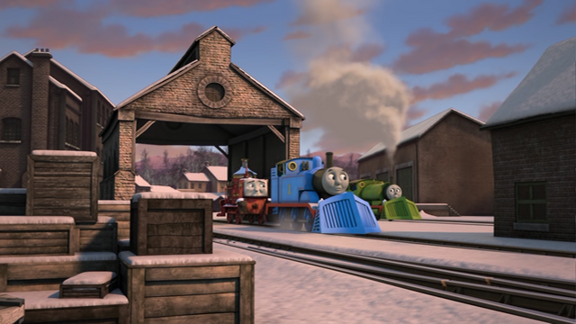 File:TheChristmasCoffeepot66.png