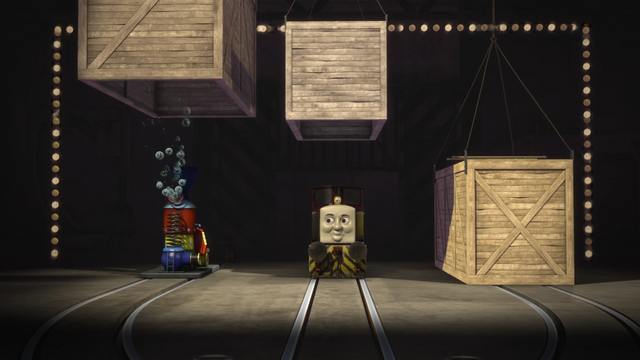 File:TheGreatRace376.png