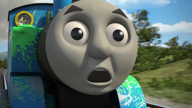 File:TheGreatRace697.png
