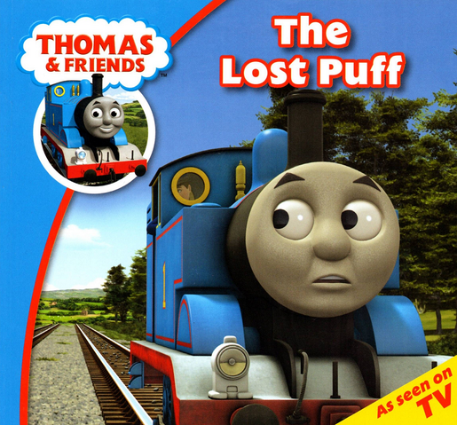 File:TheLostPuff(book).png