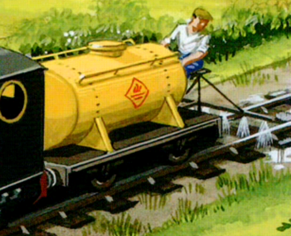 File:TheWeedkiller.png