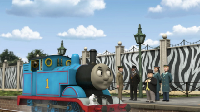 File:Thomas'TallFriend66.png