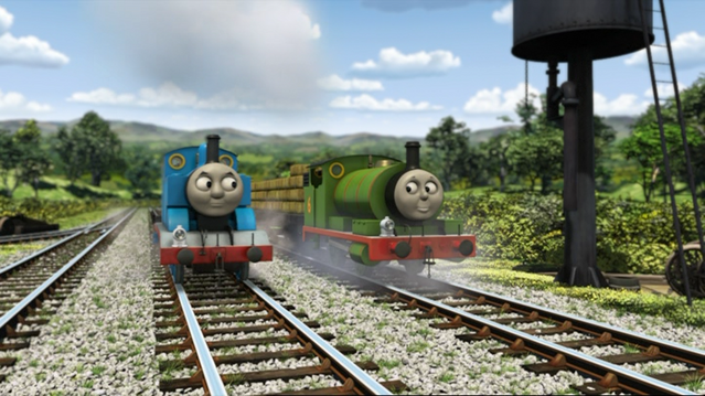 File:ThomasAndThePigs58.png