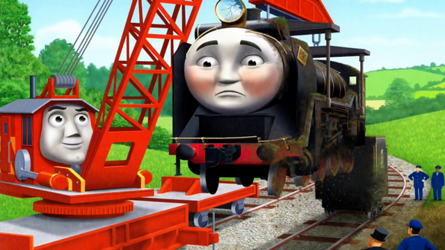File:ThomasHelpsHiro3.png