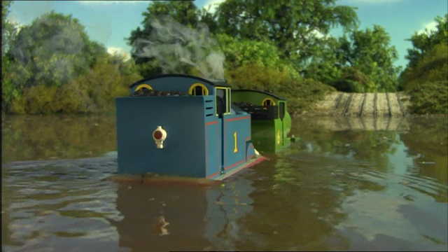 File:ThomasandtheStoryteller66.png