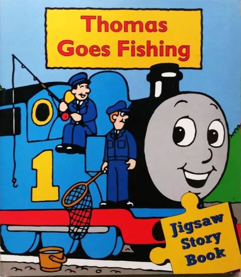 File:ThomasgoesFishing(jigsawbook).jpg