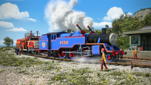 File:ToadandtheWhale51.png
