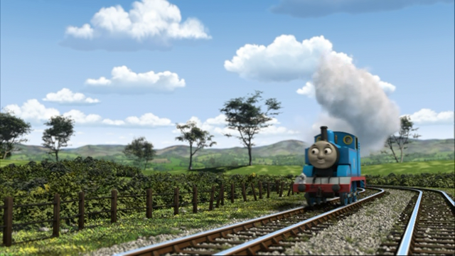 File:Toby'sNewWhistle41.png