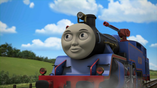 File:TooManyFireEngines51.png