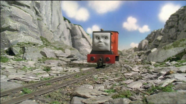 File:TrustyRusty41.png