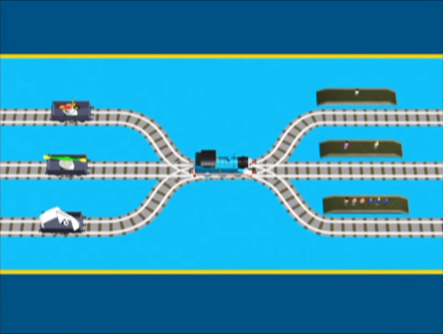File:WhichLoadtoWhichStation3.png