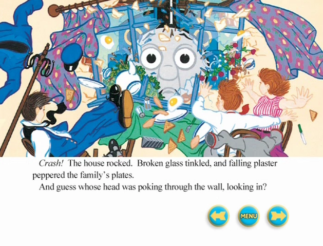 File:10YearsofThomasReadAlong8.png