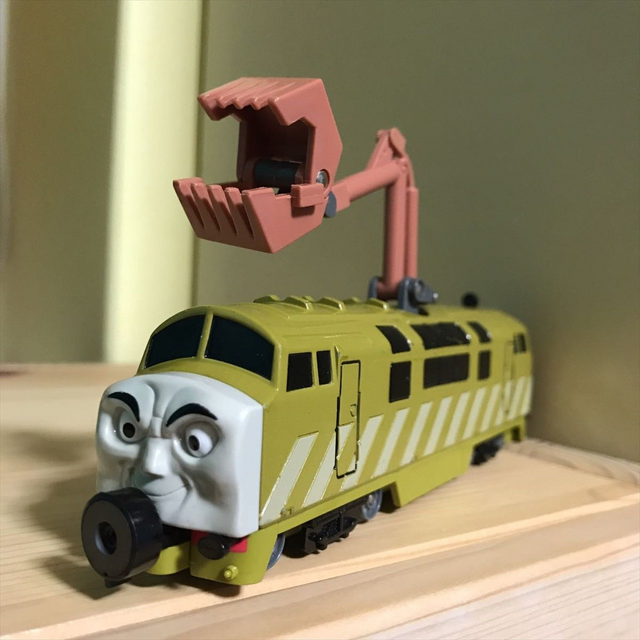 File:BandaiTECDiesel10.png