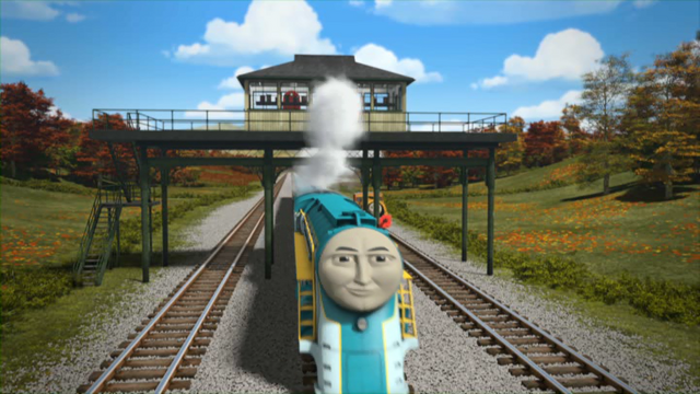 File:BillorBen?40.png