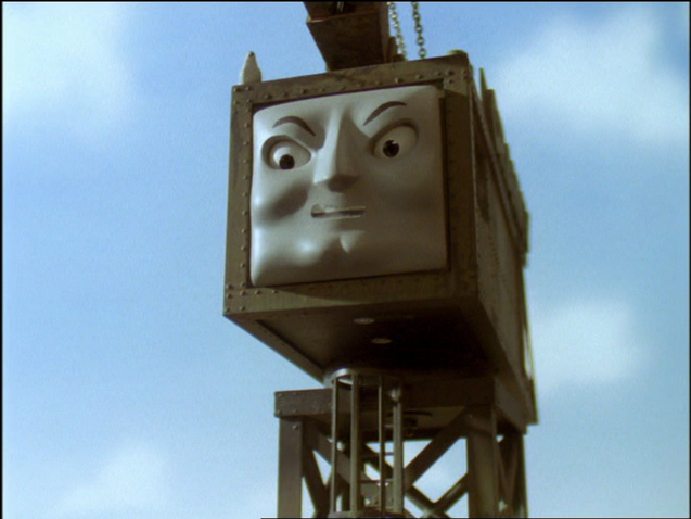 File:CrankyBugs20.png