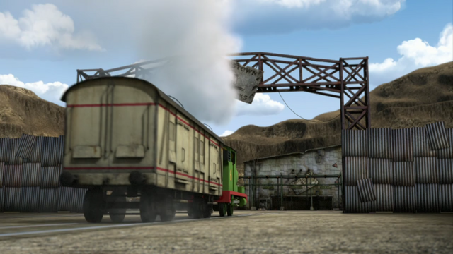 File:DayoftheDiesels118.png