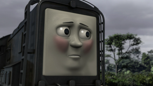 File:Diesel'sSpecialDelivery84.png