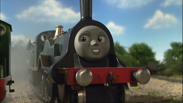 File:EmilyKnowsBest46.png