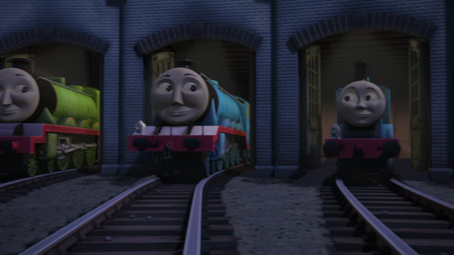 File:EngineoftheFuture120.png