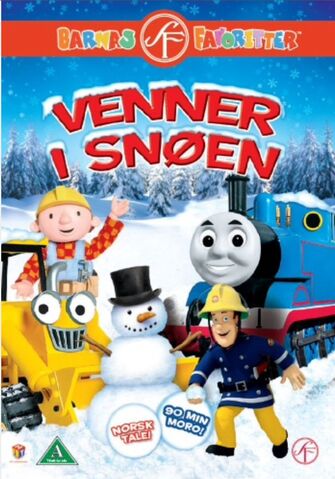 File:FriendsintheSnowDVDCover.jpeg
