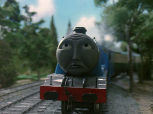 File:GordonandtheFamousVisitor38.png