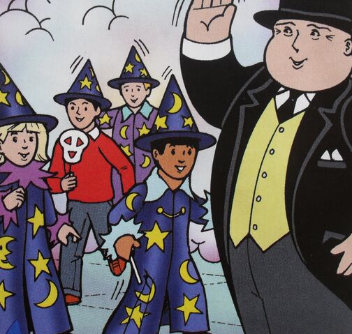 File:HalloweenHats2.jpg