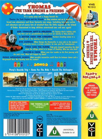 File:HappyHolidaysIncorrectRuntime.jpg