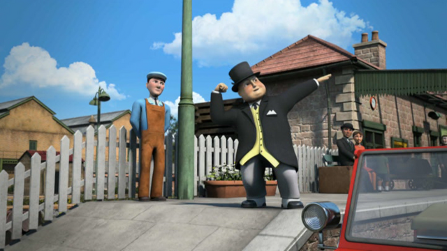 File:HenrySpotsTrouble103.png