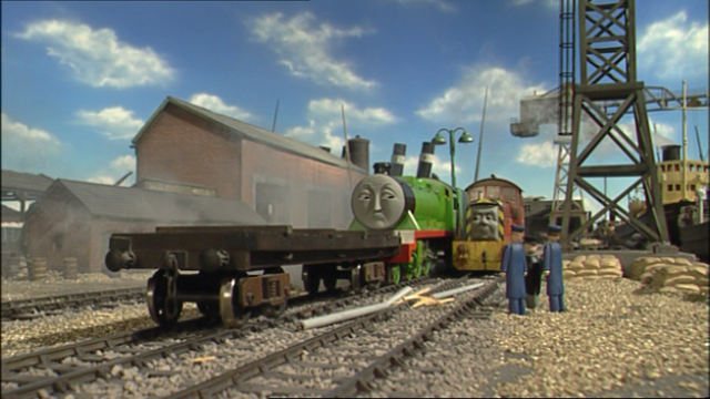 File:HenryandtheFlagpole28.png