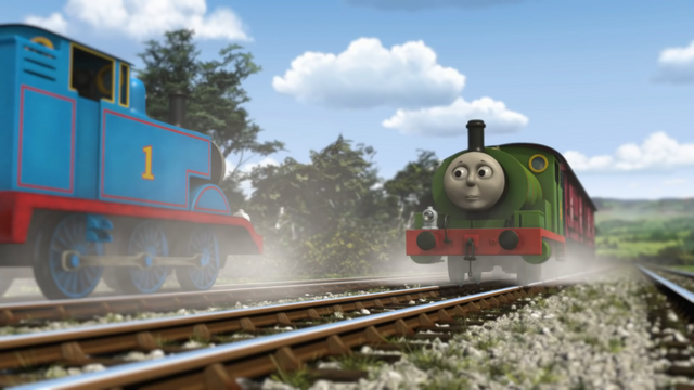 File:HeroOfTheRails201.png