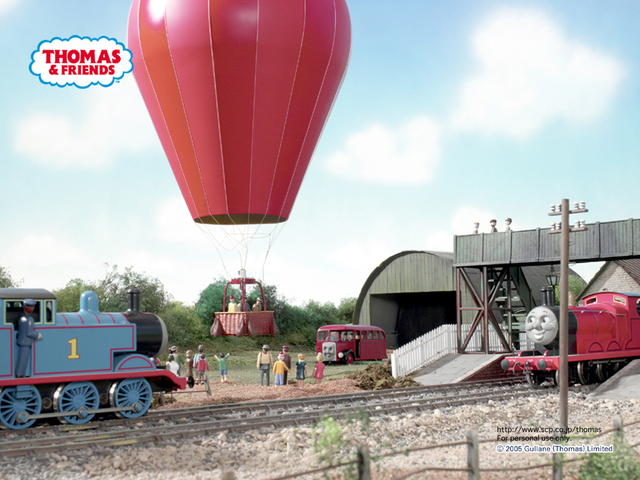 File:JamesandtheRedBalloon81.png