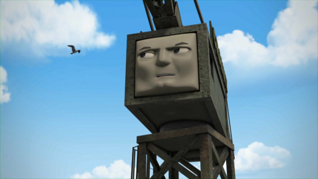 File:Kevin'sCrankyFriend8.png