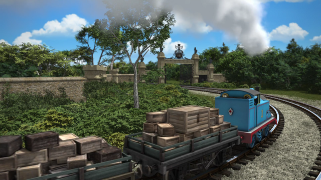 File:KingoftheRailway113.png