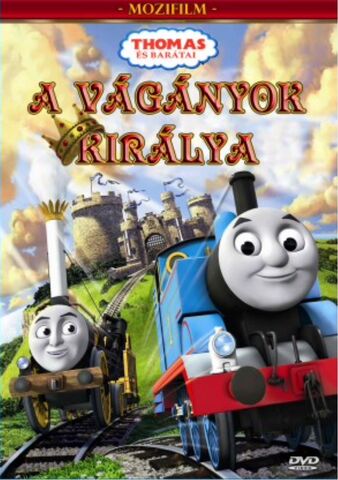 File:KingoftheRailwayHungarianDVD.jpeg