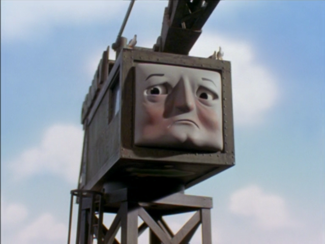 File:NoSleepforCranky4.png