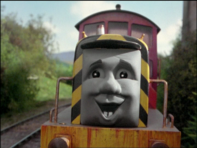 File:Salty'sSecret7.png