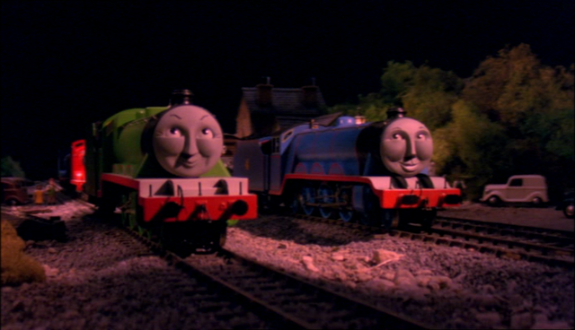 File:ScaredyEngines2.png
