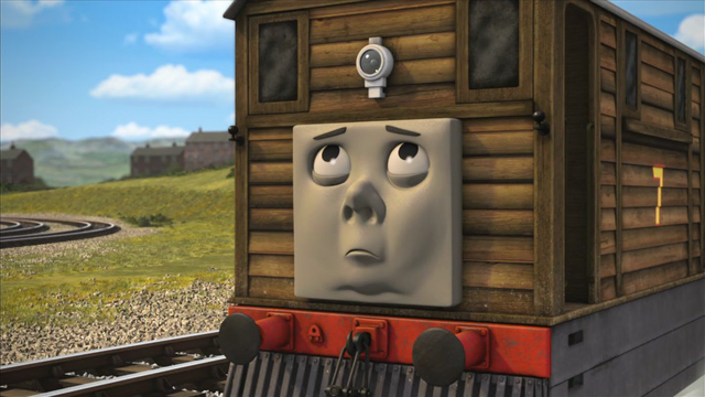 File:SignalsCrossed45.png