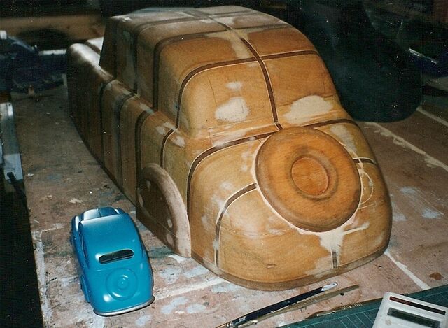 File:SirTophamHatt'sLargeScaleCarBehindtheScenes.jpg
