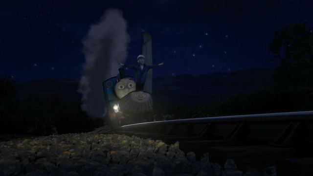 File:Sodor'sLegendoftheLostTreasure622.png
